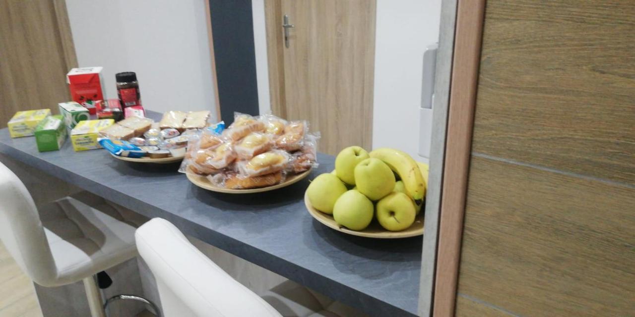 Bed & Breakfast Annunziata Dream 2*