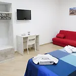 B&B Annunziata Dream