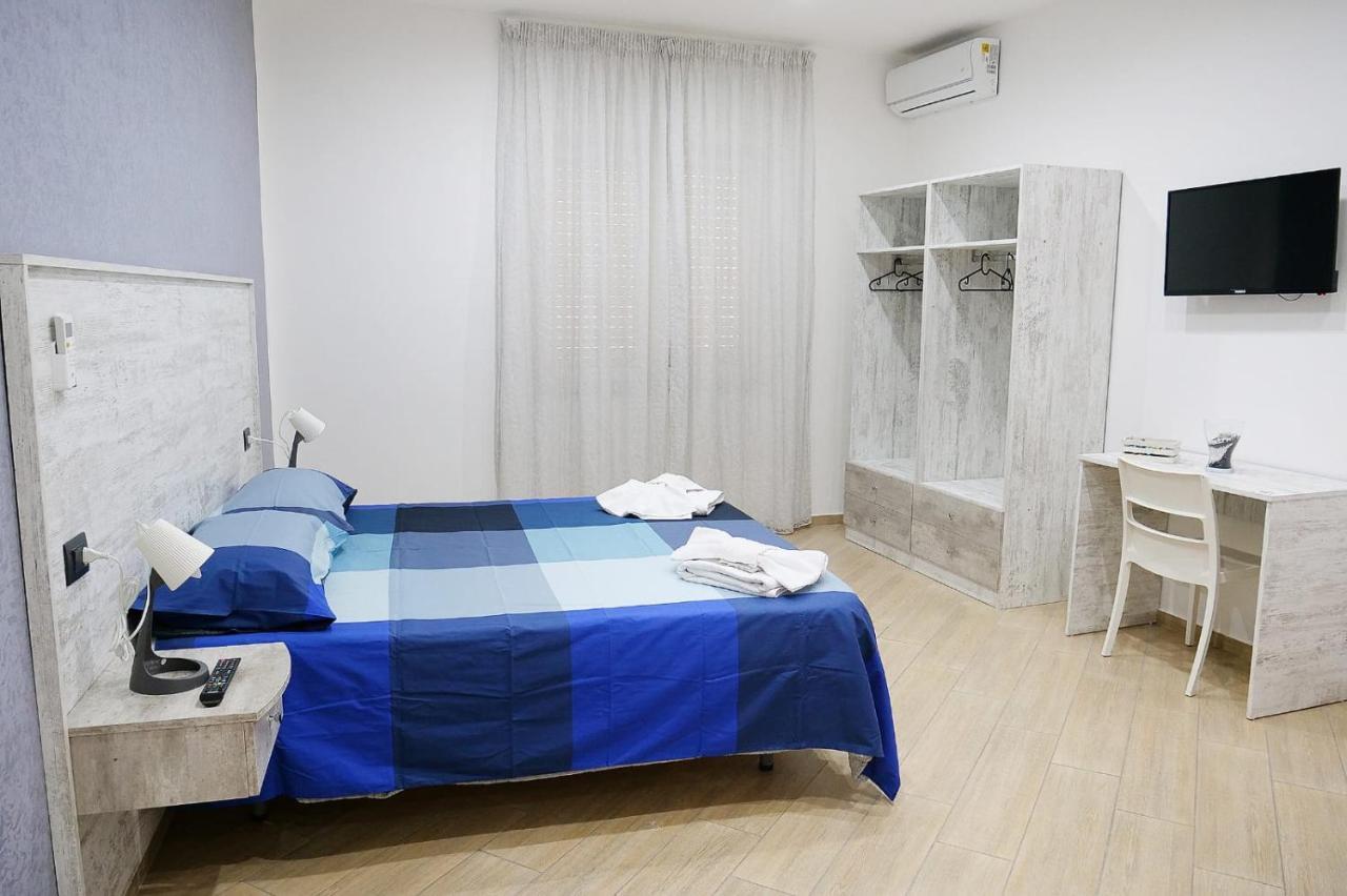 Annunziata Dream Bed & Breakfast